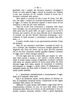 giornale/VEA0012570/1929/Ser.4-V.17/00000026