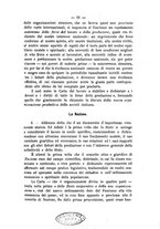 giornale/VEA0012570/1929/Ser.4-V.17/00000027