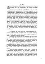 giornale/VEA0012570/1929/Ser.4-V.17/00000029