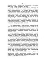 giornale/VEA0012570/1929/Ser.4-V.17/00000030