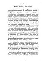 giornale/VEA0012570/1929/Ser.4-V.17/00000032