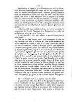 giornale/VEA0012570/1929/Ser.4-V.17/00000034