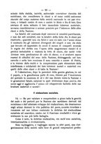 giornale/VEA0012570/1929/Ser.4-V.17/00000035