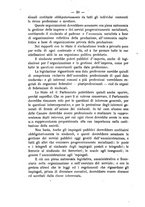 giornale/VEA0012570/1929/Ser.4-V.17/00000036