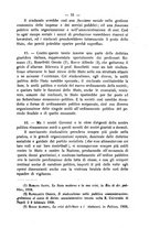 giornale/VEA0012570/1929/Ser.4-V.17/00000037