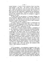 giornale/VEA0012570/1929/Ser.4-V.17/00000040