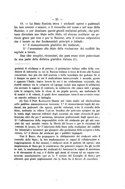 Archivio giuridico Filippo Serafini