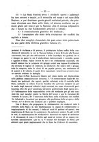 giornale/VEA0012570/1929/Ser.4-V.17/00000041