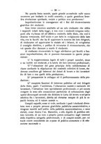 giornale/VEA0012570/1929/Ser.4-V.17/00000042