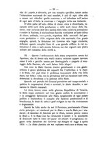 giornale/VEA0012570/1929/Ser.4-V.17/00000044