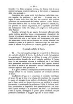 giornale/VEA0012570/1929/Ser.4-V.17/00000045
