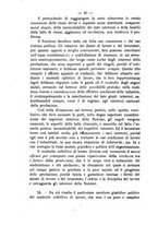 giornale/VEA0012570/1929/Ser.4-V.17/00000046