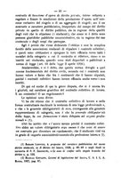 giornale/VEA0012570/1929/Ser.4-V.17/00000047