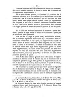 giornale/VEA0012570/1929/Ser.4-V.17/00000048