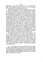 giornale/VEA0012570/1929/Ser.4-V.17/00000049