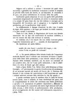 giornale/VEA0012570/1929/Ser.4-V.17/00000050