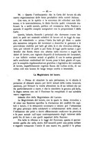 giornale/VEA0012570/1929/Ser.4-V.17/00000051