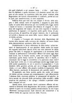 giornale/VEA0012570/1929/Ser.4-V.17/00000053