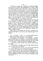 giornale/VEA0012570/1929/Ser.4-V.17/00000054