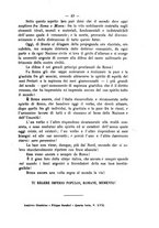 giornale/VEA0012570/1929/Ser.4-V.17/00000055