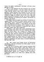 giornale/VEA0012570/1929/Ser.4-V.17/00000059