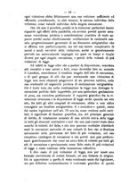 giornale/VEA0012570/1929/Ser.4-V.17/00000062