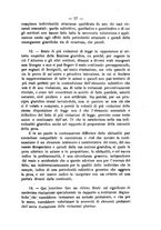 giornale/VEA0012570/1929/Ser.4-V.17/00000063