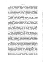 giornale/VEA0012570/1929/Ser.4-V.17/00000064