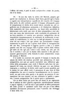 giornale/VEA0012570/1929/Ser.4-V.17/00000069