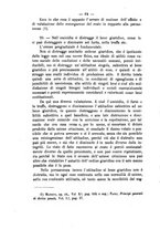 giornale/VEA0012570/1929/Ser.4-V.17/00000070