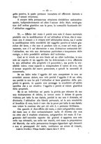 giornale/VEA0012570/1929/Ser.4-V.17/00000071