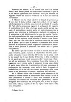 giornale/VEA0012570/1929/Ser.4-V.17/00000073