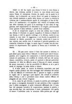 giornale/VEA0012570/1929/Ser.4-V.17/00000075