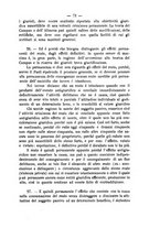 giornale/VEA0012570/1929/Ser.4-V.17/00000079