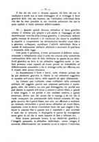 giornale/VEA0012570/1929/Ser.4-V.17/00000081