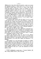 giornale/VEA0012570/1929/Ser.4-V.17/00000085