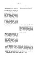 giornale/VEA0012570/1929/Ser.4-V.17/00000087