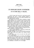 giornale/VEA0012570/1929/Ser.4-V.17/00000090