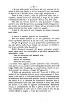 giornale/VEA0012570/1929/Ser.4-V.17/00000091