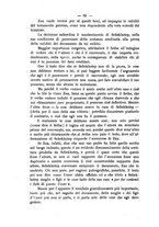 giornale/VEA0012570/1929/Ser.4-V.17/00000092