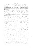 giornale/VEA0012570/1929/Ser.4-V.17/00000097