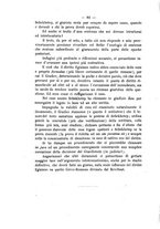 giornale/VEA0012570/1929/Ser.4-V.17/00000098