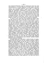 giornale/VEA0012570/1929/Ser.4-V.17/00000100