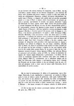 giornale/VEA0012570/1929/Ser.4-V.17/00000102