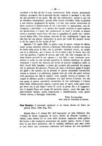 giornale/VEA0012570/1929/Ser.4-V.17/00000104