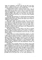 giornale/VEA0012570/1929/Ser.4-V.17/00000105