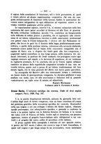 giornale/VEA0012570/1929/Ser.4-V.17/00000107