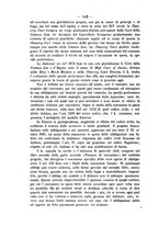 giornale/VEA0012570/1929/Ser.4-V.17/00000108