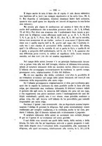 giornale/VEA0012570/1929/Ser.4-V.17/00000112