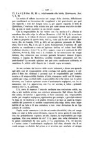 giornale/VEA0012570/1929/Ser.4-V.17/00000113